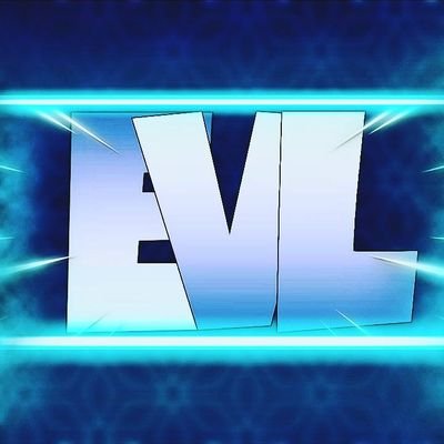 Team EvoLutioN: suivre toute les performance et les évent de notre team

Chef:Merage
Adjoint:xnoy

Insta:evolution.esport
Ytb:evolution.esport