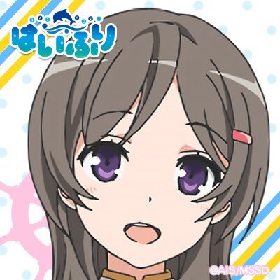 吉良・💉x6・青劉🇺🇦さんのプロフィール画像