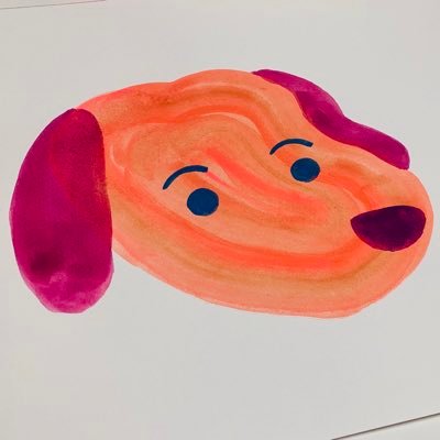 hachiさんのプロフィール画像