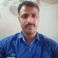 Vishwanath Singh (@vishwan69461983) 's Twitter Profile