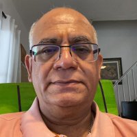 Rajiv Dua (@duarajiv) 's Twitter Profile