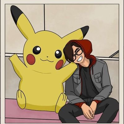 Flawful_Raptor's profile picture. If I do something stupid it was for a good reason, but mostly because it looked cool