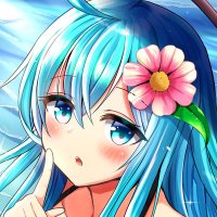 斉藤りょーパー (@ryo_pa_1210) Twitter profile photo