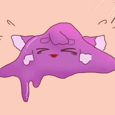 ほむらさんのプロフィール画像