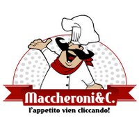 Maccheroniec.it (@maccheroniec) 's Twitter Profile