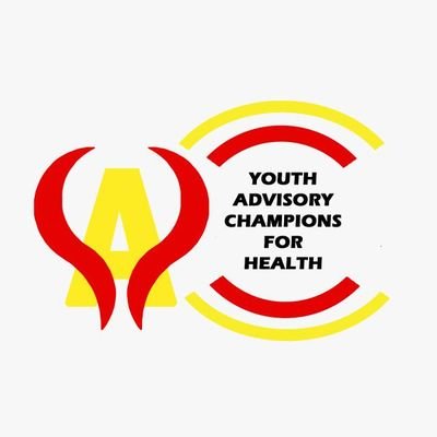 This is a consortium  of young people from Mombasa constituted under the county  department of health advocating for SRHR, GBV , Mental health and HIV issues.