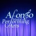Afonso School of PA (@afonsokids) Twitter profile photo Afonso School of PA (@afonsokids) Twitter profile photo
