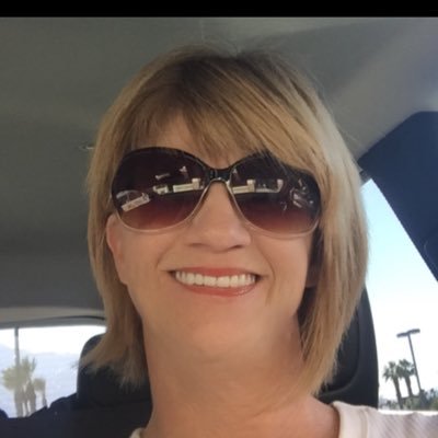 #Mom2BlakeJordanSugarMay , #socialjustice, #yogaqueen, #stepupspeakup, #bsa, #bigdatageek, #igetcrazyifiwantto, #plexussexy, #blacklivesmatter