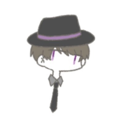 沙葵(*・‐・*)さんのプロフィール画像