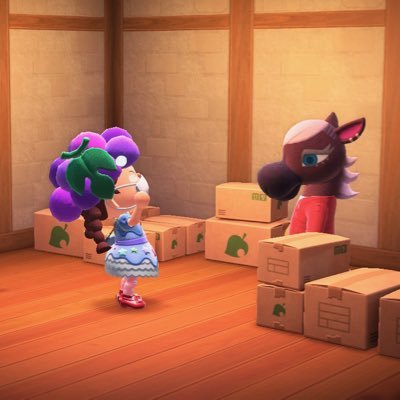 55teacher_bell's profile picture. 2年目教員／公立高校／国語科／関西／まだ未熟ですが、一人でも多くの子どもたちに幸せになってほしいという思いで日々奮闘し、学び続けています。私自身が教育者として着々と成長していく姿を見てほしいと思います。