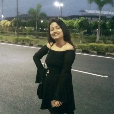 _amsneha_'s profile picture. love❤️ = paws 🐾