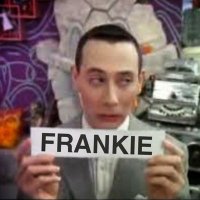 Fuck Frankie(@FuckFrankie88) 's Twitter Profile Photo