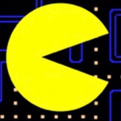 AlPassman's profile picture. web3 cd##.. pip install chatbotAl