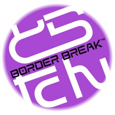 あんまりこっちは見なくなっていくかも。
Discode: trifecta_beta
Twitch: https://t.co/a49Oqc3KpB