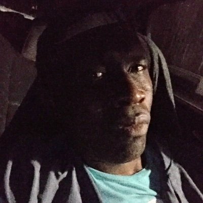 ViedanthaGr8's profile picture. 