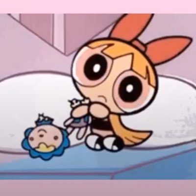 SnailShell17's profile picture. umm chille anyways sooo...