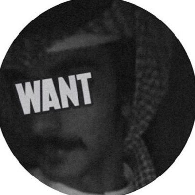 nvdh_y's profile picture. 