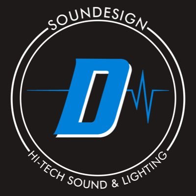 sounDesign SOUNDSYSTEM - LIGHTING PROFESSIONAL - EQUIPMENT - BARIKADE - RIGGING | Contact: 081333092252 / 08885144428