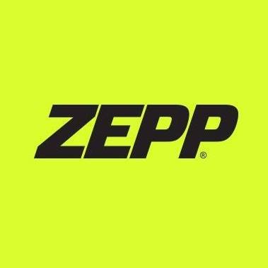 Hi all, Zepp has been upgraded with new smartwatch series. See more on https://t.co/CePoTxMpXH and @zeppglobal. You can still find support on https://t.co/Z0wH1SeYPC for sensor products.