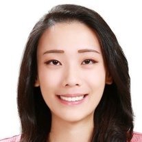 ChouTzuChi's profile picture. 