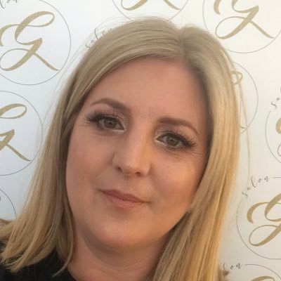 sarsjane22's profile picture. 