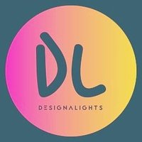 Designalights (@designalights) 's Twitter Profile