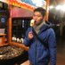 Cyrus Chan (@cyrus_cky) Twitter profile photo Cyrus Chan (@cyrus_cky) Twitter profile photo