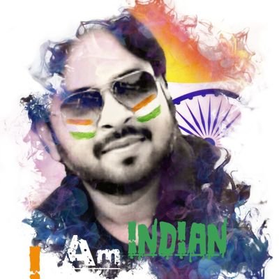 rakeshverma1318's profile picture. 