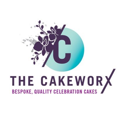 The Cakeworx Ltd is a home based business producing high quality bespoke cakes for all occasions. we are fully registered, insured and have a 5* hygiene rating