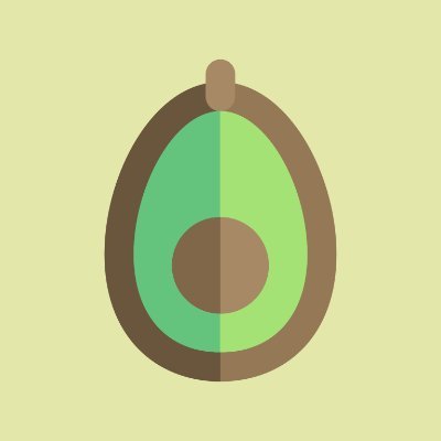 ArangoDB Foxx Services in a super intuitive way