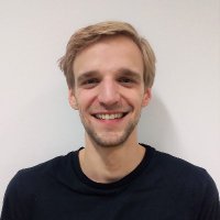 Andi Goreis (@andigoreis) 's Twitter Profile