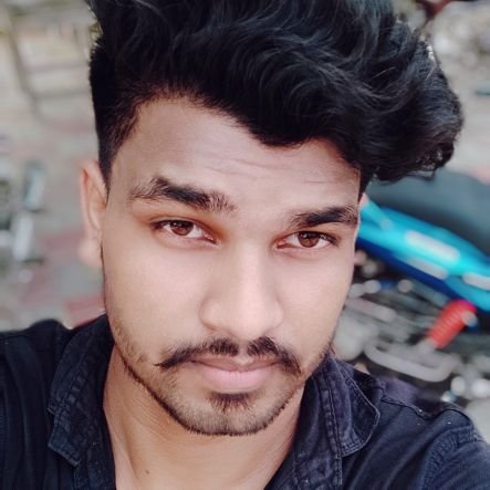 Firoj782's profile picture. I don’t need to explain myself because, I know I’m right.🥳