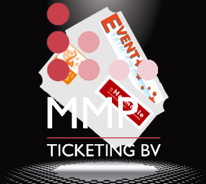 airmilesevents's profile picture. Closed twitter! Tickets voor evenementen in #entertainment, cultuur, #theater en #sport