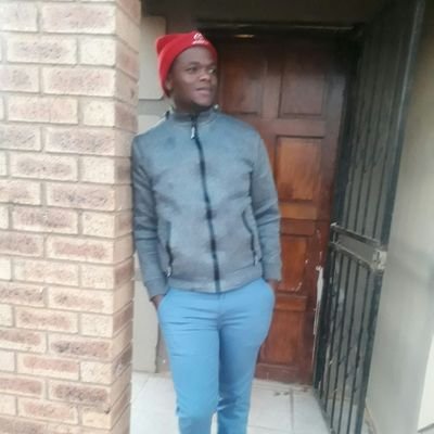 MsimangaNathi's profile picture. soccer player