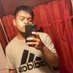 Brian❄️ (@bdelacruz970) Twitter profile photo Brian❄️ (@bdelacruz970) Twitter profile photo