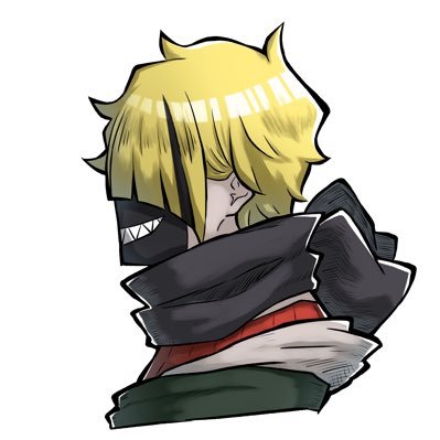 本屋古読／VTuber来春活動開始📖さんのプロフィール画像