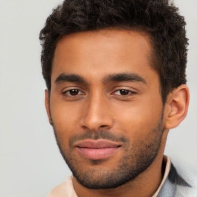 neo2049's profile picture. Yawn