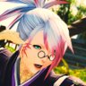 dmC9garei9pYB8D's profile picture. FF14(オルシュファン推し)※休止中、
ウマ娘(カフェ推し)が好きな人です。
よろしくお願いします！