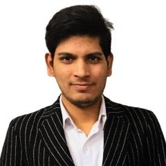 anujjindal121's profile picture. 7+Y Engineer | Documenting my journey 
https://t.co/6qM6XvWX49 
#1 https://t.co/0VxwZ3SaSo
#2 https://t.co/oe1SmqZ8GQ
#3 Ai startup desperate to come out
