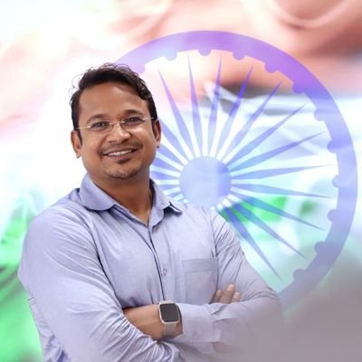 subratchhatoi Profile Picture