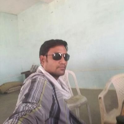 अमूल नामदेवराव नेहारे
महाराष्ट्र राज्य संगणक परिचालक संघटना
काटोल तालुका जि. नागपूर
अध्यक्ष