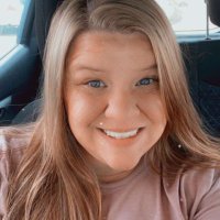 Casey Dabbs (@cmdabbs623) 's Twitter Profile