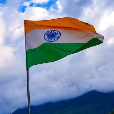 idsharma53 Profile Picture