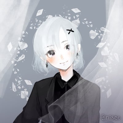琉真さんのプロフィール画像