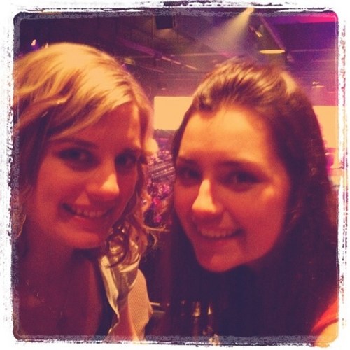 alisonboundy's profile picture. 