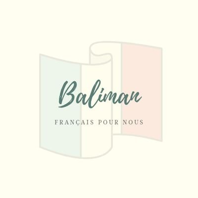 Baliman