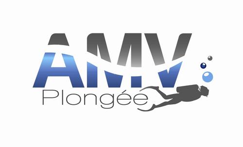 AMV Plongée le spécialiste du voyage plongée, vous aide à mettre en forme vos projets d'évasion.