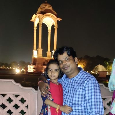 NIT JAMSHEDPUR, B. TECH