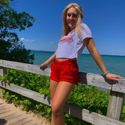 larkin_wegner's profile picture. 