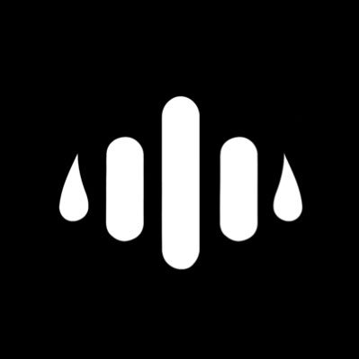 Succo Sounds Profile